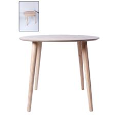 TABLE - 532-19006