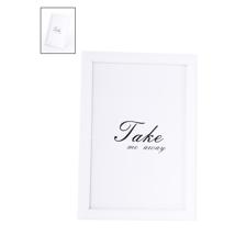 PORTARETRATO 4X6 11.8*16.8 - 532-22004