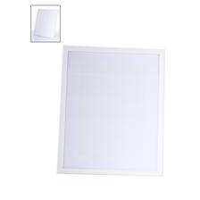 PORTARETRATO 8X10 21.9*27 - 532-22006