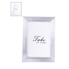 PORTARETRATO 4X6 13.2*18.2 - 532-22016