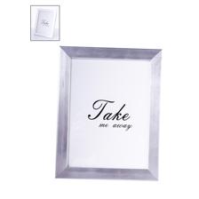 PORTARETRATO 6X8 18.2*23.3 - 532-22017