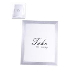 PORTARETRATO 8X10 23.2*28.4 - 532-22018