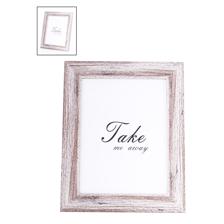 Photo frame with Glass for 6*8 - 532-22026