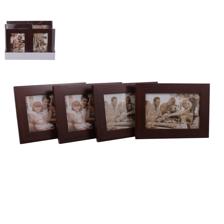 JG PORTARETAROS 7PZ - 532-22062