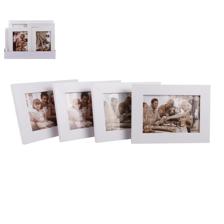 JG PORTARETAROS 7PZ - 532-22064