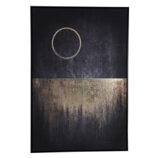 FOIL - 532-28163