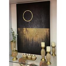 FOIL - 532-28163
