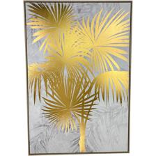FOIL - 532-28187