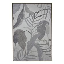 CUADRO 4.3X82.6X122.6CM - 532-28215