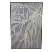 CUADRO 4.3X82.6X122.6CM - 532-28216