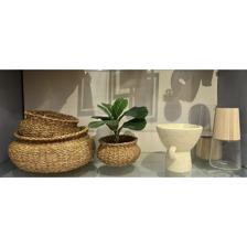 CUADRO 4.3X82.6X122.6CM - 532-28216