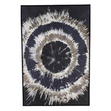 CUADRO 4.3X82.6X122.6CM - 532-28229