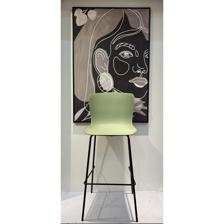FRAMED CANVAS 80X120CM - 532-28267