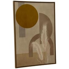 60X90 - 532-28476
