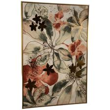 CUADRO 4.3X82.6X122.6CM - 532-28490