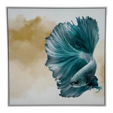 QUADRO C/QUADRO - 532-28535