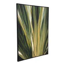 FRAMED CANVAS 100X140CM - 532-28560