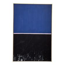 FRAMED CANVAS 80X120CM - 532-28572