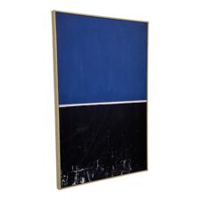 FRAMED CANVAS 80X120CM - 532-28572