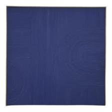 IMAGEM C/ MOLDURA 4,30X102,60X102 - 532-28577