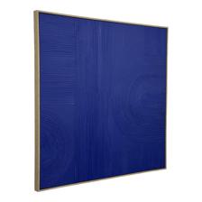 IMAGEM C/ MOLDURA 4,30X102,60X102 - 532-28577