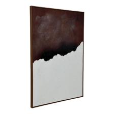 FRAMED CANVAS 80X120CM - 532-28585