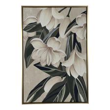 QUADRO C/ QUADRO 4,30X62,60X92,6 - 532-28605