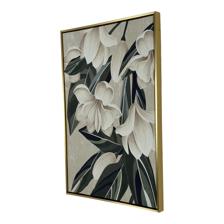 QUADRO C/ QUADRO 4,30X62,60X92,6 - 532-28605