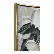 QUADRO C/ QUADRO 4,30X62,60X92,6 - 532-28605