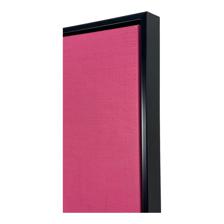 QUADRO C/ QUADRO 4,30X82,60X122. - 532-28608