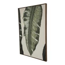 QUADRO C/ QUADRO 4,30X82,60X122. - 532-28620