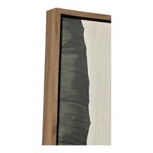 QUADRO C/ QUADRO 4,30X82,60X122. - 532-28620