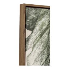 FRAMED CANVAS 80X120CM - 532-28621