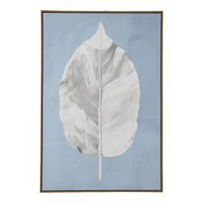 QUADRO C/ QUADRO 4,30X82,60X122. - 532-28622
