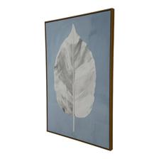 QUADRO C/ QUADRO 4,30X82,60X122. - 532-28622