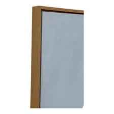 QUADRO C/ QUADRO 4,30X82,60X122. - 532-28622