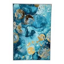 QUADRO C/ QUADRO 4.3X82.6X122.6C - 532-28632