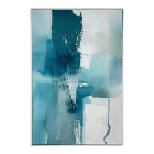 CUADRO C/MARCO 4.3X82.6X122.6C - 532-28634