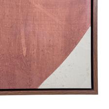 IMAGEM C/MOLDURA 4.3X82.6X122.6C - 532-28668