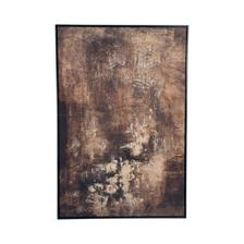 CUADRO C/MARCO 4.3X82.6X122.6C - 532-28671