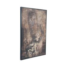 CUADRO C/MARCO 4.3X82.6X122.6C - 532-28671