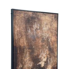 CUADRO C/MARCO 4.3X82.6X122.6C - 532-28671