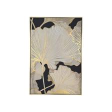 CUADRO C/MARCO 4.3X82.6X122.6C - 532-28677