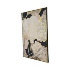 CUADRO C/MARCO 4.3X82.6X122.6C - 532-28677