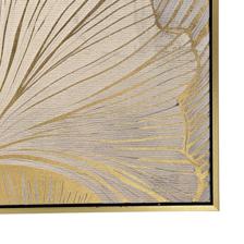 CUADRO C/MARCO 4.3X82.6X122.6C - 532-28677