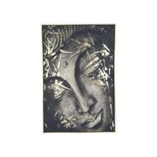 CUADRO C/MARCO 4.3X82.6X122.6C - 532-28681