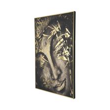 CUADRO C/MARCO 4.3X82.6X122.6C - 532-28681