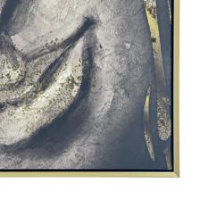 CUADRO C/MARCO 4.3X82.6X122.6C - 532-28681