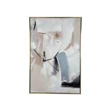 IMAGEM C/MOLDURA 4.3X82.6X122.6C - 532-28683