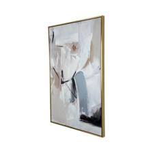 IMAGEM C/MOLDURA 4.3X82.6X122.6C - 532-28683